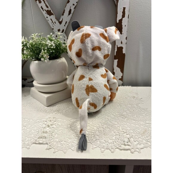 Cabbage Patch Kids Cuties Doll - Picture 3 of 5